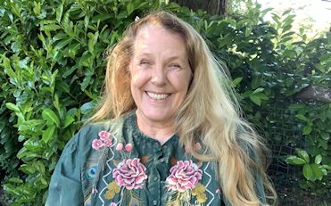 Reclaiming Reality Shifting