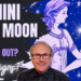 Sparkling New Moon in Gemini – Deep Dive Video + All Signs…