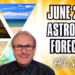 Monthly Horoscopes June 2024