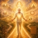 Your Ideal Future Awaits: Stepping Onto Your Future-Positive Timeline