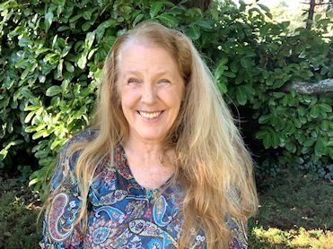 Why is there so much chaos? What can we do?