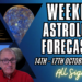 Weekly Astrology Video WC 14th October 2024 + All Signs…