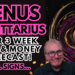Venus Sagittarius 26 Day Love & Money Forecast Deep Dive Video + All Signs…