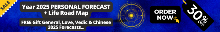 Taurus Super Full Moon 15/16 November Forecast + All Signs