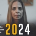50 Reasons Why 2024 Was a Success for Palestine |  Daizy Gedeon