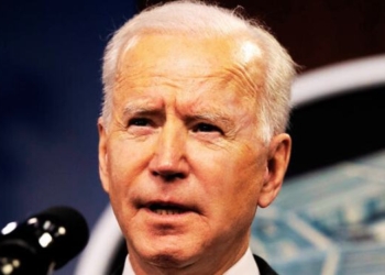 Israel-Hamas Ceasefire Deal Cements Biden’s Heinous Legacy