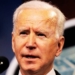 Israel-Hamas Ceasefire Deal Cements Biden’s Heinous Legacy