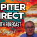 Jupiter Direct + 6 Month Forecast Deep Dive Video + All Signs…