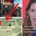 Jewish Journalist EXPOSES Israel’s DARK SECRET History