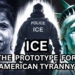 America’s Most Lawless Agency: ICE Is the Prototype for Tyranny | John & Nisha Whitehead