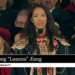 Chinese Graduate’s Viral Harvard Speech Sparks Global Hearts with Shared Humanity