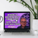 Weekly Astrology Video – WC 30th June 2025 + All Signs