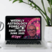 Weekly Astrology Video – WC 23rd June 2025 + All Signs…