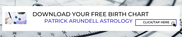 Weekly Tarot Reading: Truth, Healing & Emotional Clarity