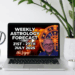 🌌 Weekly Astrology Forecast | July 21 – 27, 2025 | ALL SIGNS 💥 | Planetary Overview