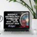Weekly Written & Video Horoscopes 18th – 24th August 2025