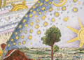 Weekly Horoscopes from 29th September 2025