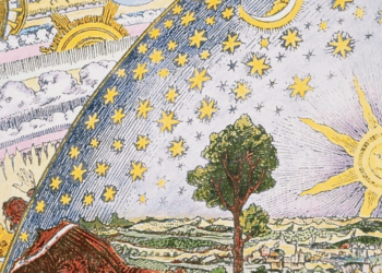 Weekly Horoscopes from 29th September 2025