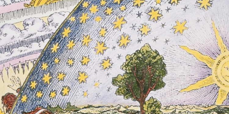 Weekly Horoscopes from 29th September 2025