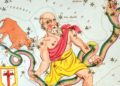 Ophiuchus – NOT the 13th Sign Of The Zodiac