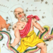 Ophiuchus – NOT the 13th Sign Of The Zodiac