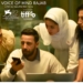 The Heartbreaking Story That Moved Venice to Tears: The Voice of Hind Rajab