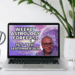 WC 1st September Weekly Astrology Overview and Zodiac Forecasts all Signs…