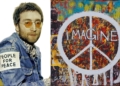 10 John Lennon Lyrics That Will Blow Your Mind