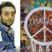 10 John Lennon Lyrics That Will Blow Your Mind