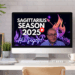 Sagittarius Season 2025 Inside Track Video + All Signs…