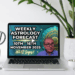 WC 10th November Weekly Astrology Overview + Zodiac Forecasts All Signs