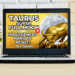Taurus Super Full Moon 5/6th November Deep Dive Video + All Signs