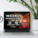 WC 12th January Weekly Astrology Overview + Zodiac Forecasts All Signs…