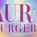 Aura Surgery: Healing Karmic Patterns and Unconscious Conflicts in the Human Energy Field