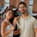 Why the Breakthrough You’re Looking for Lives in Your Body, Not Your Mind