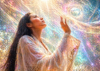 Reality Is An Illusion – Scientific Proof PLUS 77 Additional Reasons To Believe It’s True