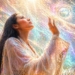 Reality Is An Illusion – Scientific Proof PLUS 77 Additional Reasons To Believe It’s True