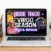 Sun into Virgo | Virgo Season 2026 | Inside Track!