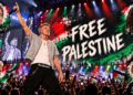THE BACKLASH BACKFIRES: Macklemore, Sheeran, Pink, Ruffalo, Seinfeld, and the Cultural Tipping Point