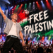 THE BACKLASH BACKFIRES: Macklemore, Sheeran, Pink, Ruffalo, Seinfeld, and the Cultural Tipping Point
