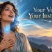Your Voice Is Your Instrument