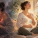 How to Release Emotional Pain From the Body: What Meditation Alone Can’t Do