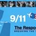 The Responders: Breaking the Silence | Trailer