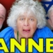 The Interview Israel and the Media Wants to Ban: Miriam Margolyes, Michael Rosen & Alexei Sayle